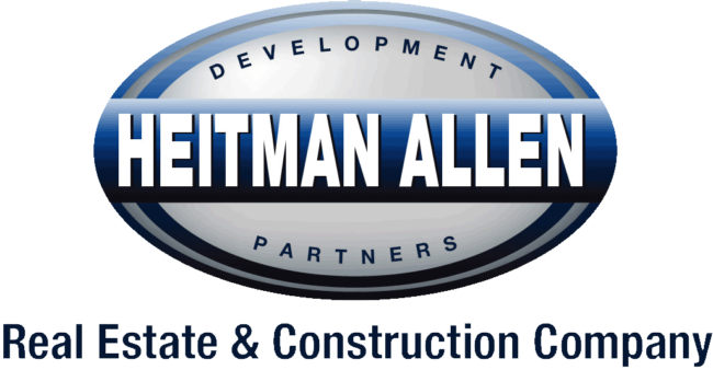 10086_Allen_Blue_Logo_042922_(3)-transparent Heitman Allen Logo